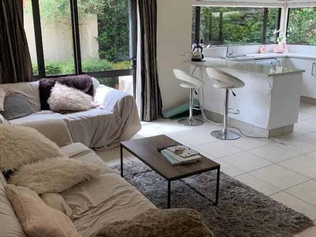 House for rent in Chaslands, Canterbury