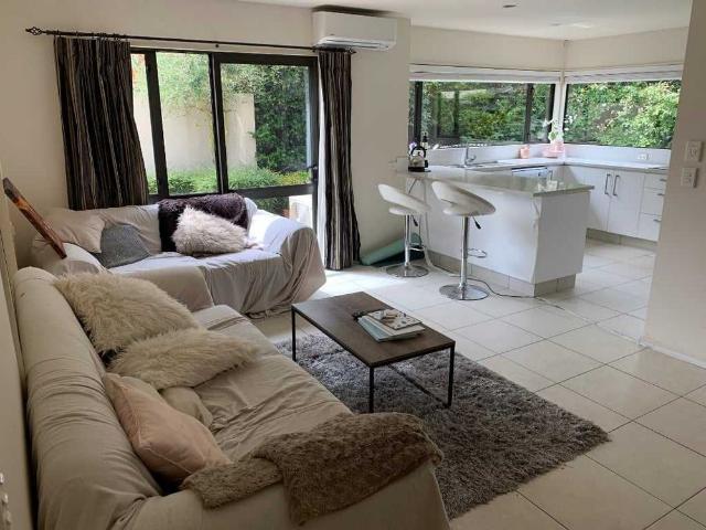 House for rent in Ilam, Christchurch