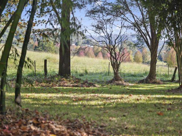 Cottage for sale in Upper Orara, New South Wales