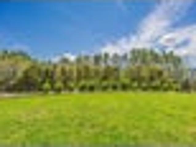 House for sale in Northland