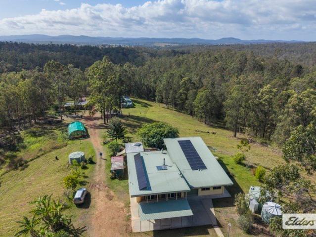 Cottage for sale in New South Wales