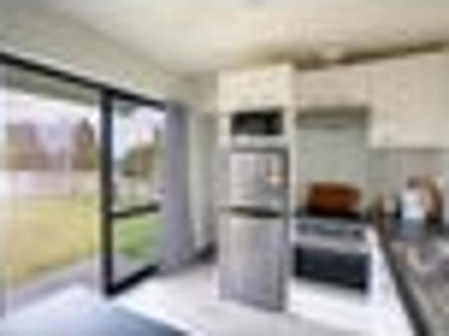 Land for sale in Taupo, Waikato