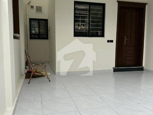 House for sale in اسلام آباد, زون 1