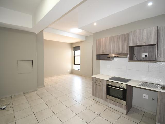 Property for rent in eMalahleni, Emalahleni Local Municipality