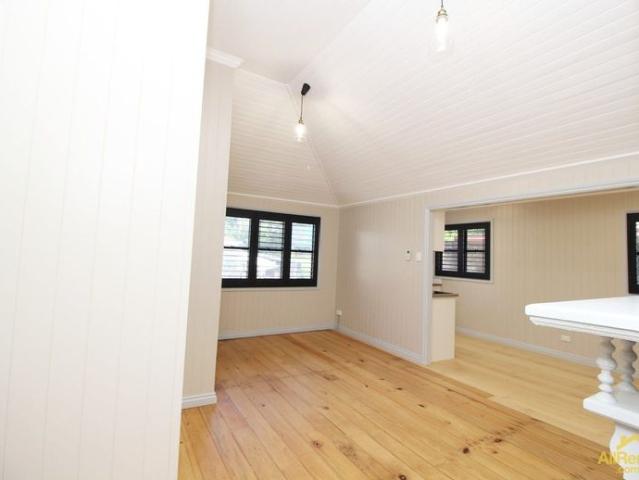 Granny Flat for rent in Toombul, Queensland