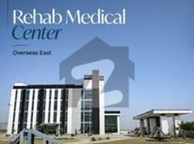 House for sale in راولپنڈی, تحصیل راولپنڈی چھاؤنی