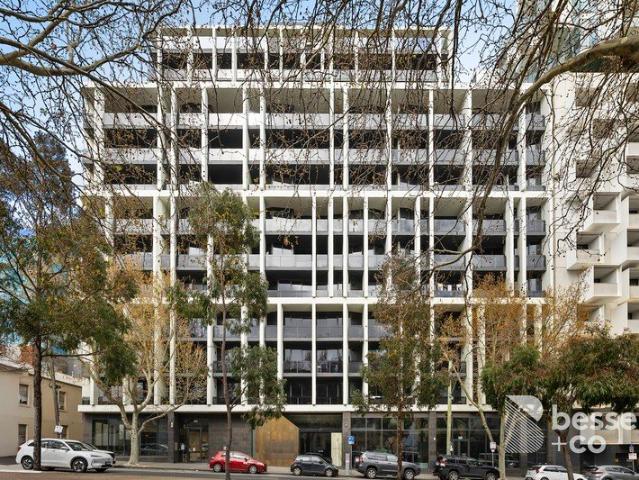 Apartment for sale in Carlton, Melbourne