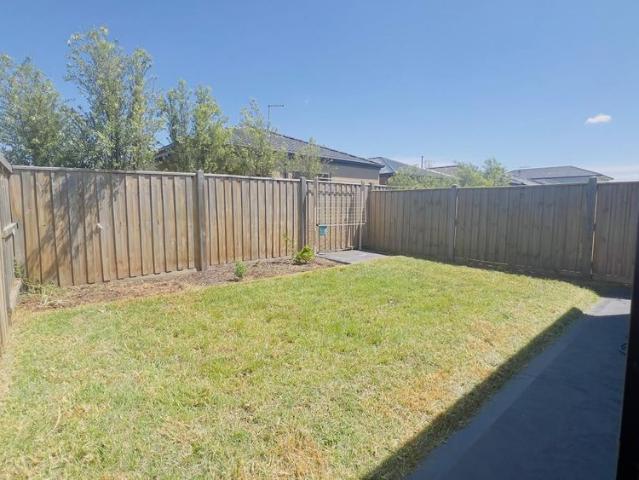 House for rent in Tarneit, Victoria
