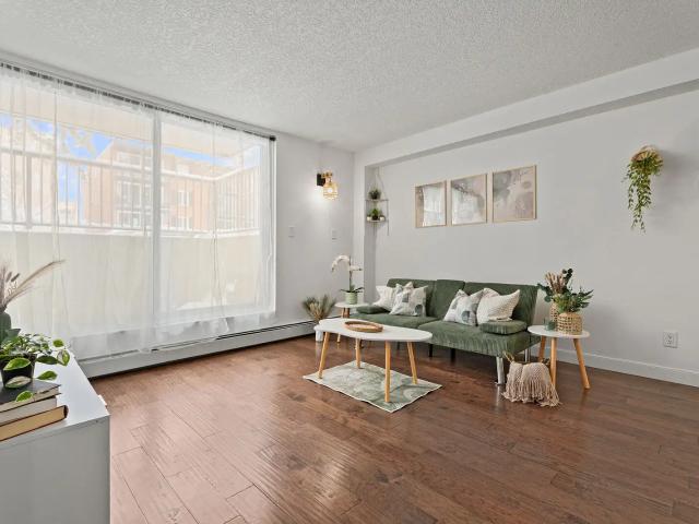 Condo for rent in Northwest, Alberta