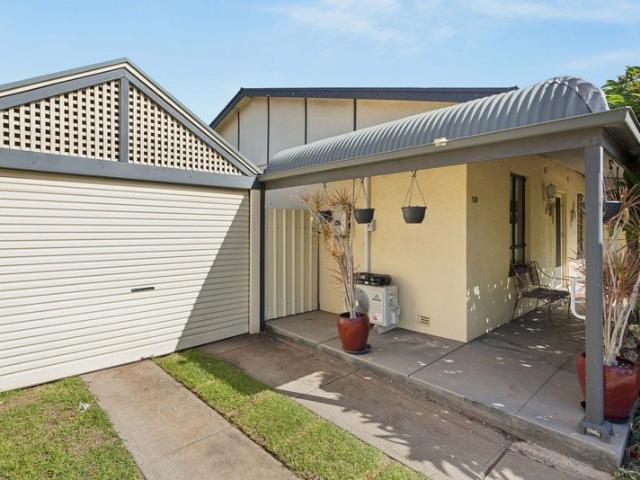 House for sale in Horseshoe Creek, South Australia