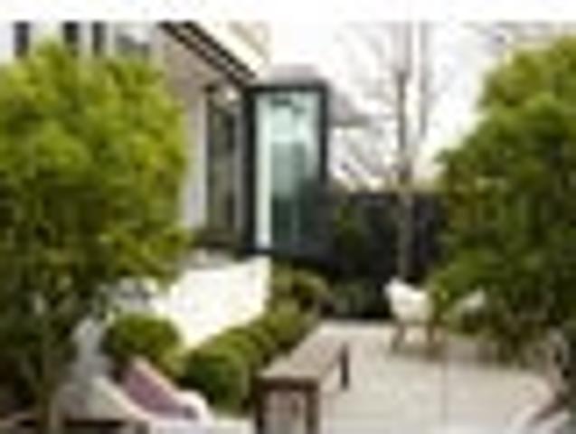 House for sale in Merivale, Canterbury