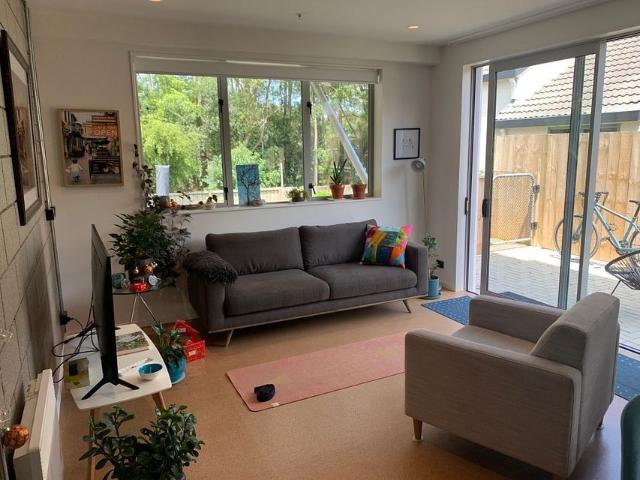 House for rent in Balmoral