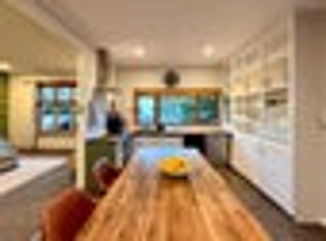 House for sale in Hakatere, Canterbury