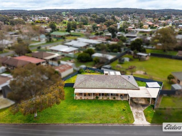House for sale in Chiltern, Victoria