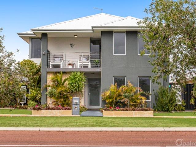 House for sale in Secret Harbour, Western Australia