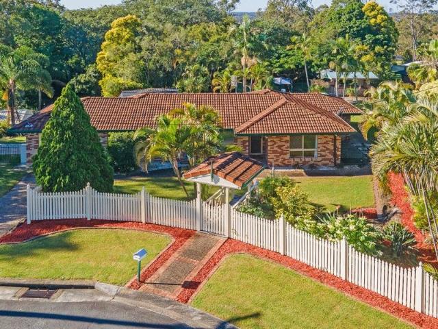 House for sale in Gold Coast, Gold Coast Metro