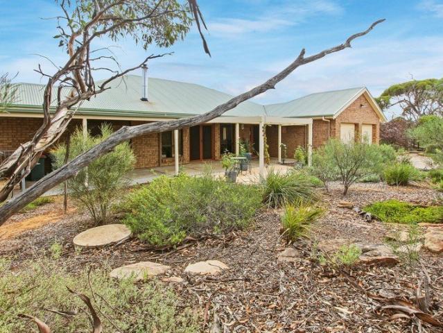 House for sale in Glossop, South Australia