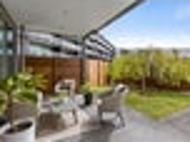 Apartment for sale in Napier
