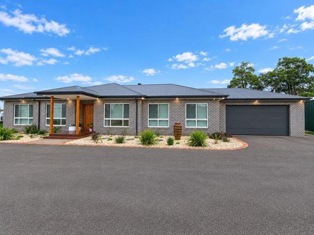 House for rent in Koo Wee Rup, Melbourne