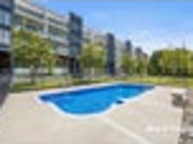 Apartment for sale in Mount Wellington