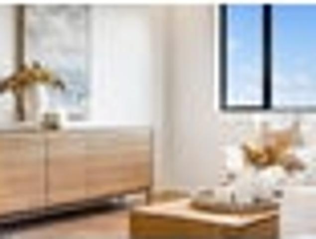 Townhouse for sale in Hillersden