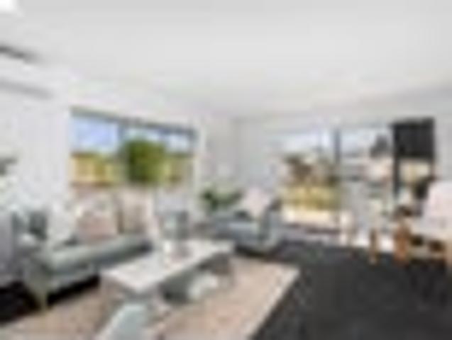 House for sale in Otaki Beach, Wellington