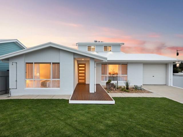 House for sale in Goolwa Beach, South Australia