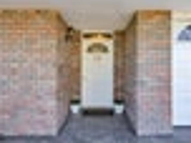House for sale in Ohawe, Taranaki