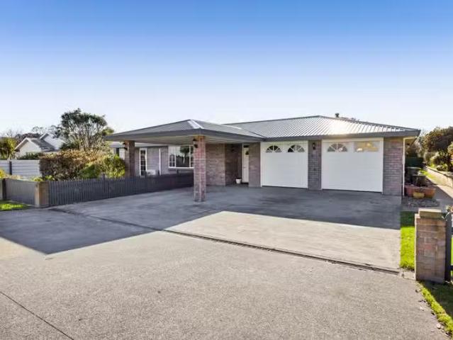 House for sale in Ohawe, Taranaki