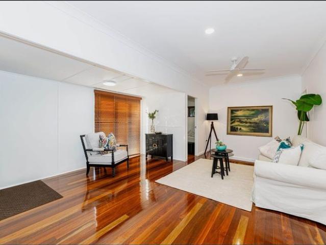 House for rent in Townsville, Queensland