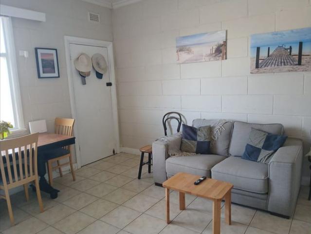 House for rent in Horseshoe Creek, South Australia