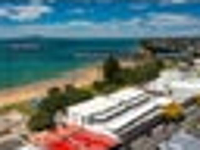 Apartment for sale in Whangaparaoa, Oroua County
