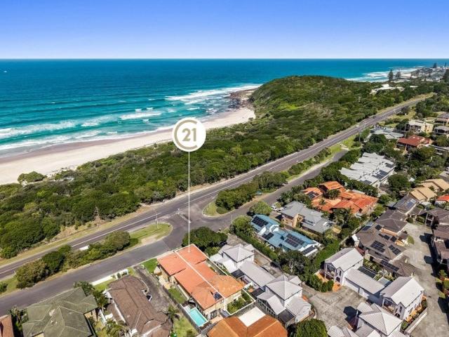 Townhouse for sale in East Ballina, New South Wales