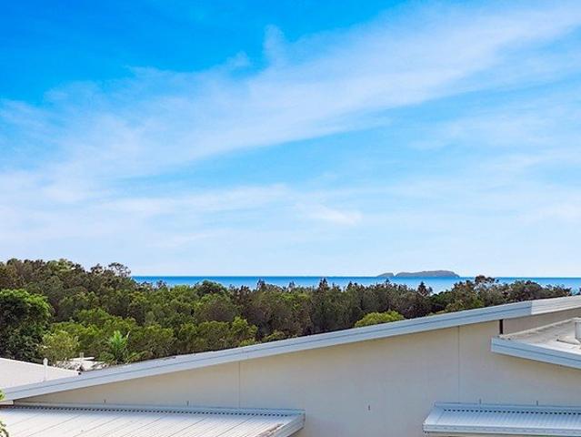 House for sale in Telegraph Point, New South Wales