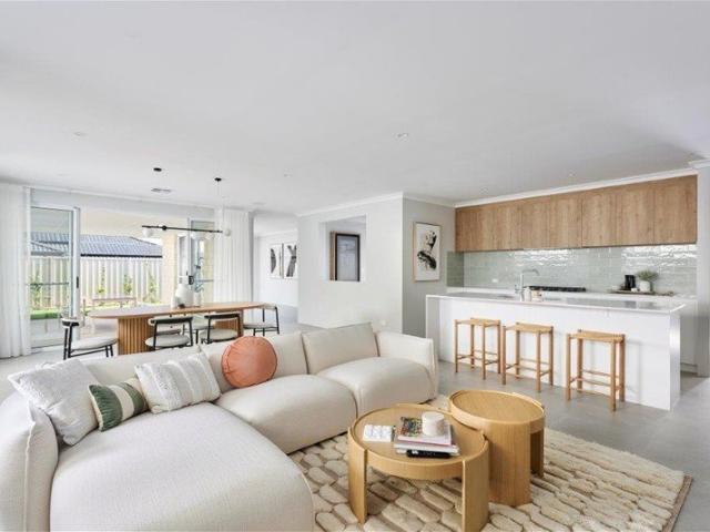 Cottage for sale in Burns Beach, Western Australia
