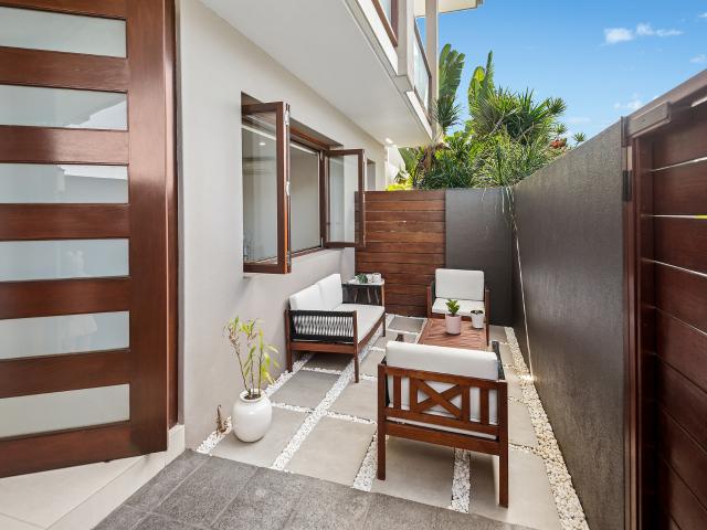 House for sale in Telegraph Point, New South Wales