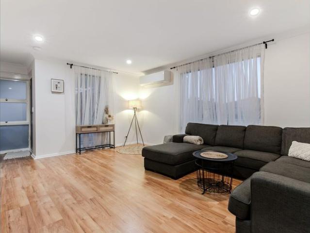 House for rent in Warnbro, Western Australia