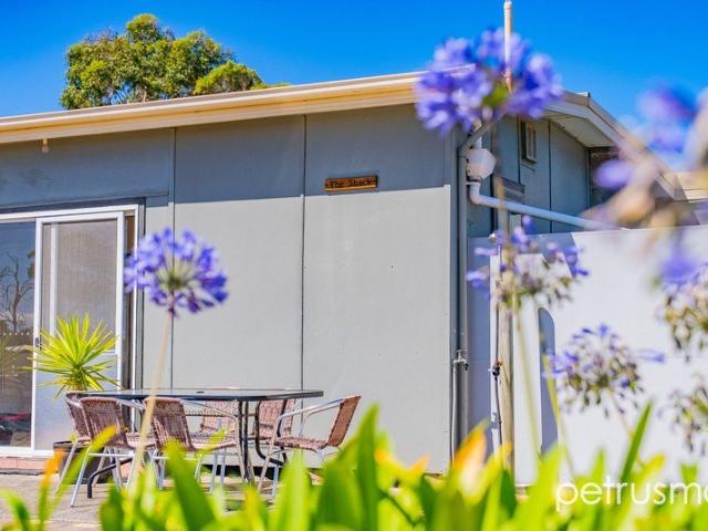 House for sale in Sloping Main, Tasmania
