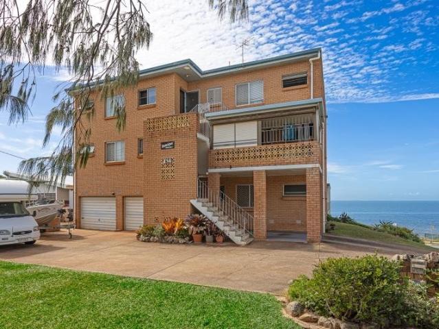Apartment for sale in Toombul, Queensland