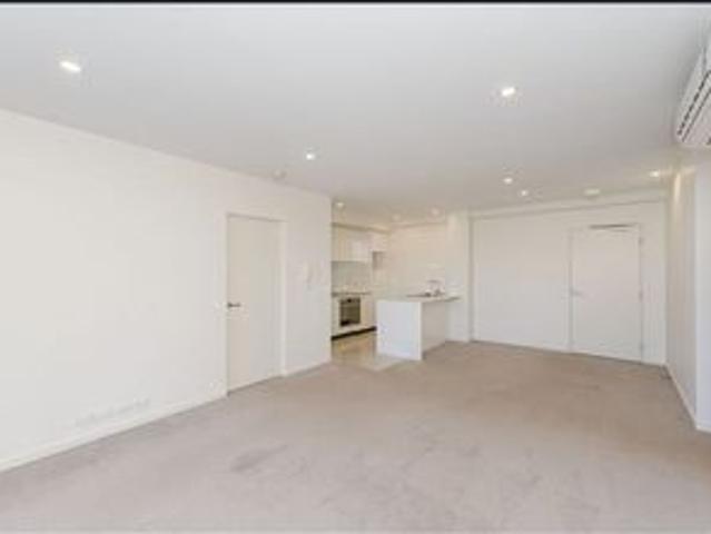 Apartment for rent in Highgate, Western Australia