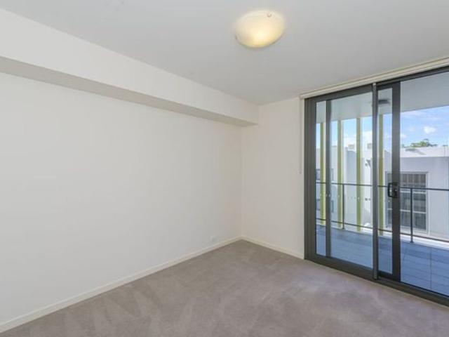 Apartment for rent in Highgate, Western Australia