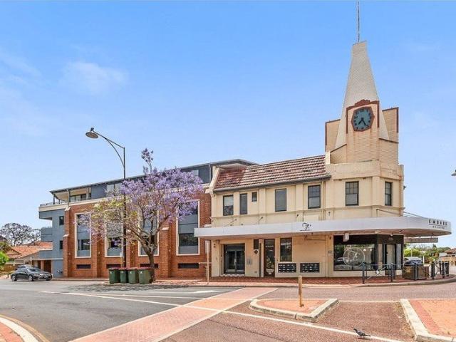 Apartment for sale in Stirling, Western Australia