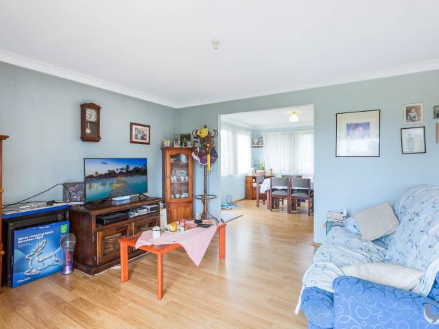 House for sale in Bermagui, New South Wales