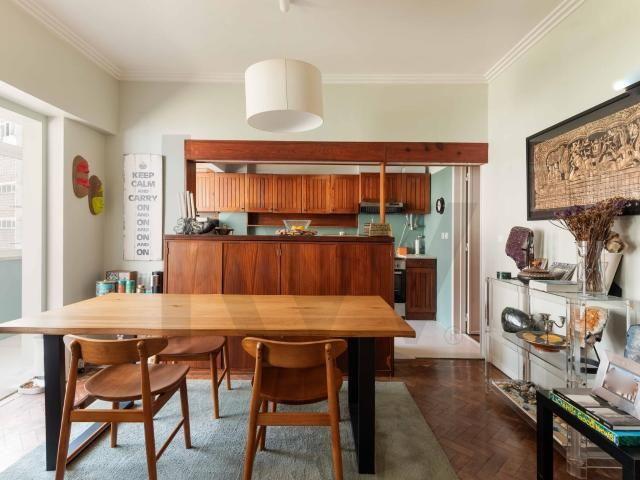 Apartamento alugar em Lisboa