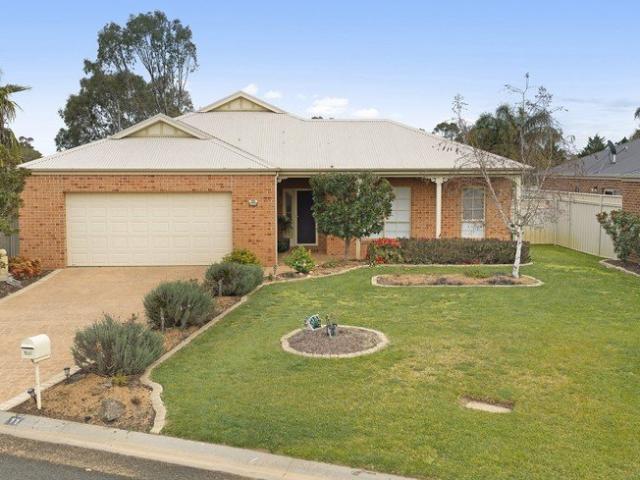 House for sale in Moama, New South Wales