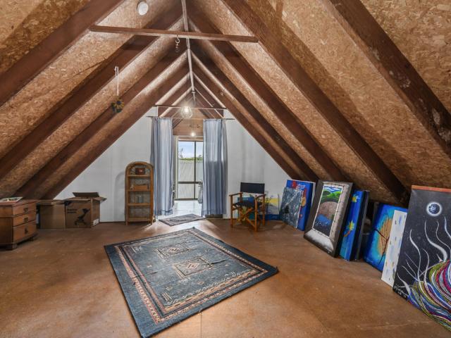 House for sale in Nana Glen, New South Wales