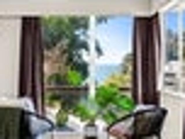 House for sale in Bluff Hill, Hawkes Bay