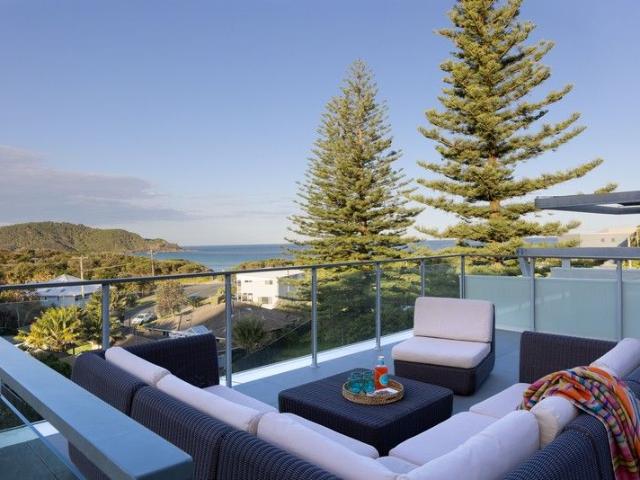 Apartment for sale in Boomerang Beach, New South Wales