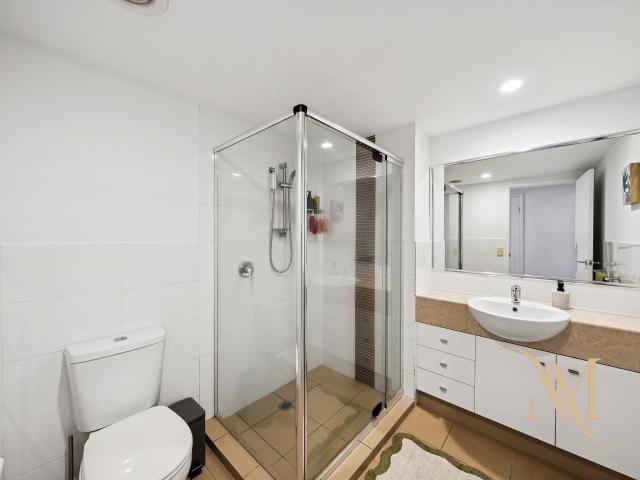 Apartment for sale in Fernbrook, Queensland