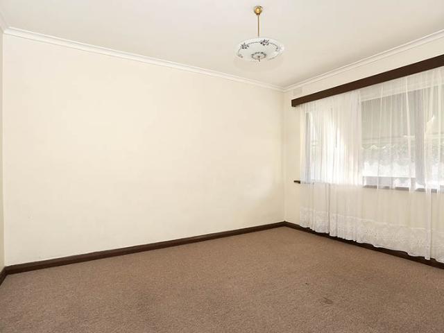 Apartment for rent in Brunswick, Victoria